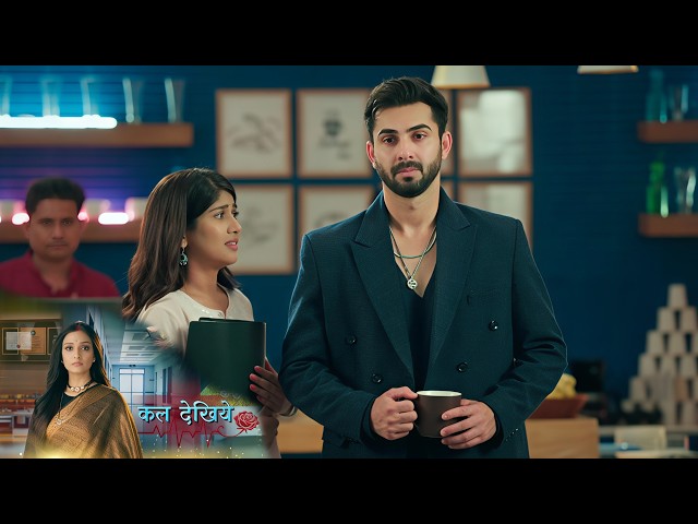 Dr. Aarambhi NEW PROMO | August 10th | Manmeet Is Going To Apologize To Raj