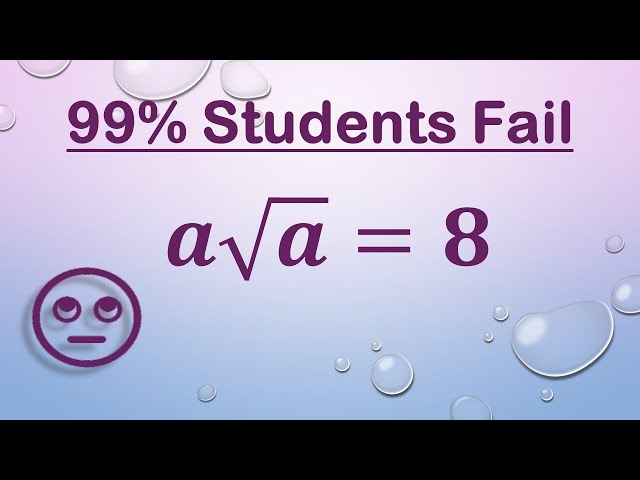 Harvard University Interview Question | How to Solve it Quickly ?