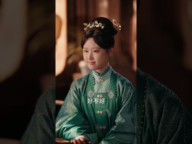 【Multi SUB】我叫李青，穿越古代，长生开局，从洪武血路走到永乐盛世，我一边筹钱下西洋，一边围观胖太子和汉王打架！#MiniDrama #精彩大陆短剧