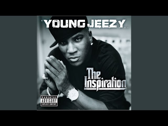 The Realest