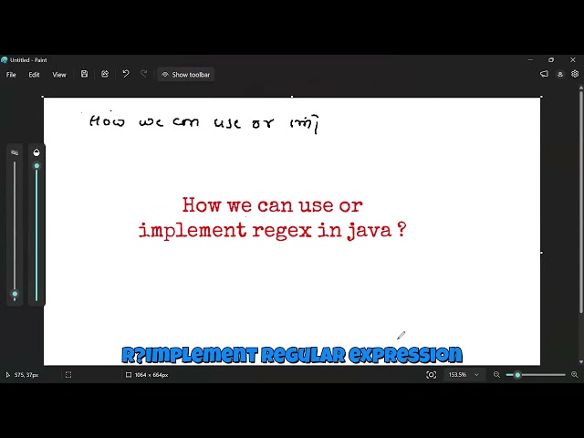 session 15 - how to use if else statement in regex ? how to implement or use regex in java ?