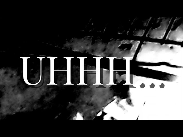 CODIUM - RUSTED HOPE (Official Visualizer) (Lirycs)