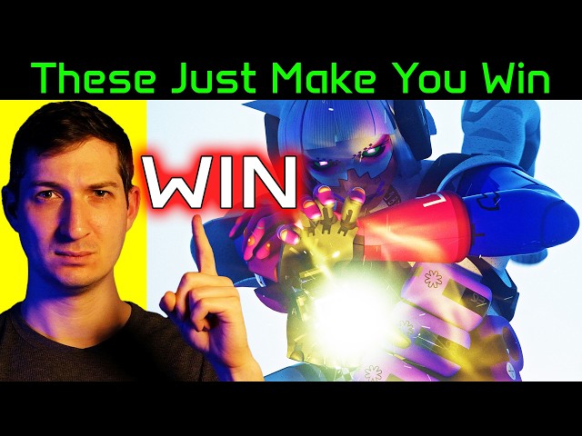 Four Tactics You NEED To Use - Marathon
