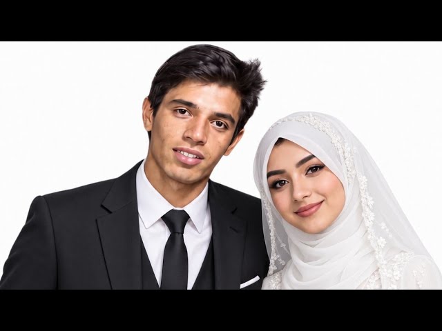 ❤️ On the Eve of a Marriage Proposal; Hadi’s Secret Love and His Mother’s Strong Opposition💔