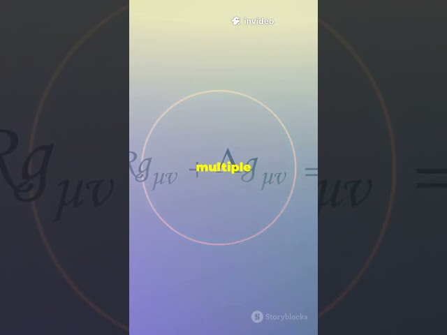 Do Parallel Universes Exist? The Scientific Evidence