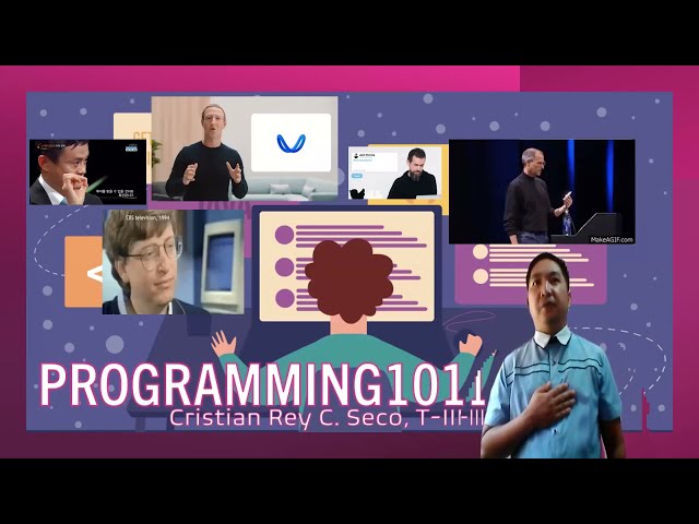 JRadioButton, JCheckBox & ButtonGroup
