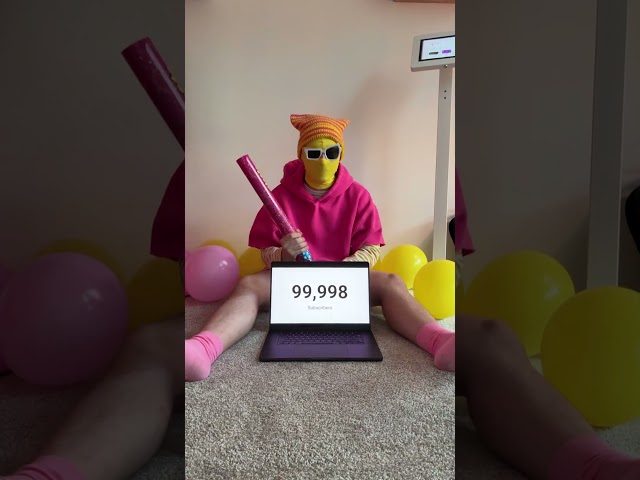I NEED 1 MORE 𝗦𝗨𝗕𝗦𝗖𝗥𝗜𝗕𝗘𝗥