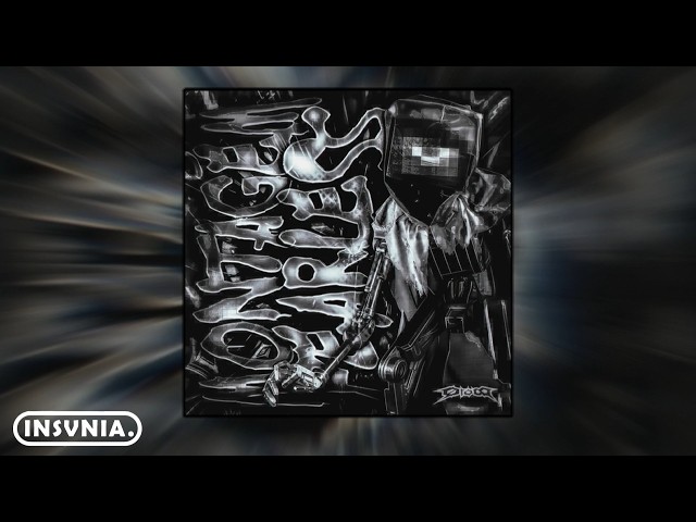 MONTAGEM FEARLESS (Ultra Slowed) [EXTENDED]