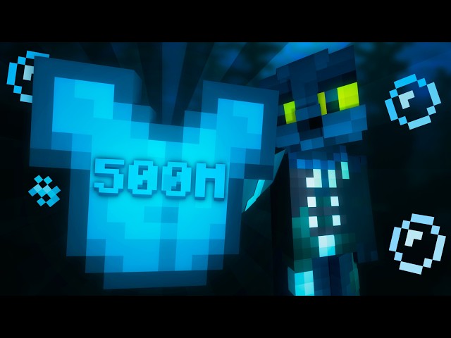 making a very expensive chestplate (Skyblock Sillies v121)