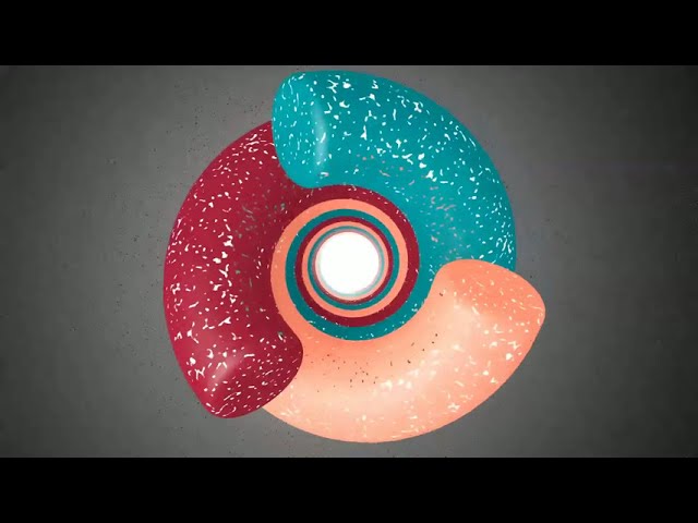 Spiral Animations Compilation | Abstract | Loop Animation | Cinema 4D