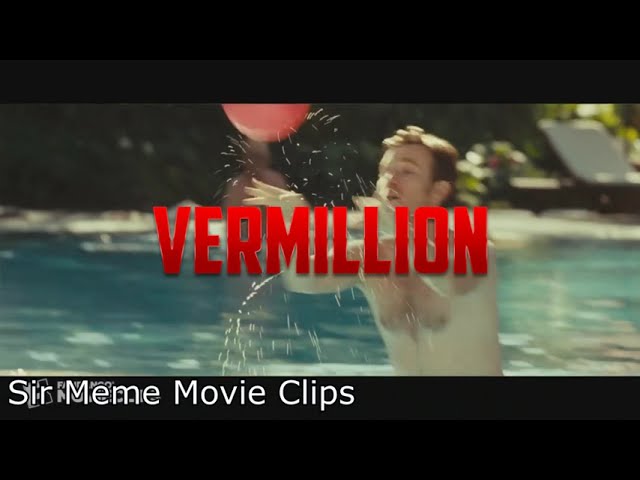 ROBLOX LUAU UPDATE VIDEO - OLD SIR MEME VIDEO