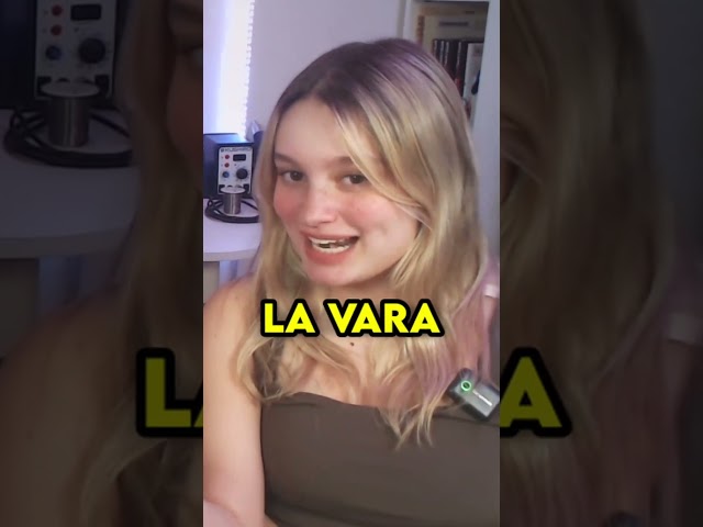 Live coding si o no? #programacion