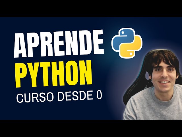 Métodos para BUSCAR elementos de listas Python