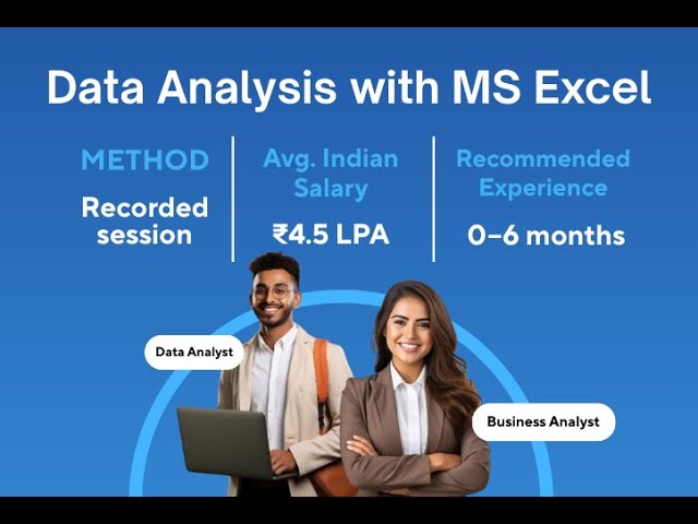 61  Full Outer Join & Inner Join in POWER QUERY