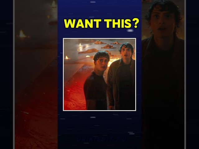 How To Make Blur Shake Effect On Capcut | Capcut Tutorial #capcut #capcuttutorial