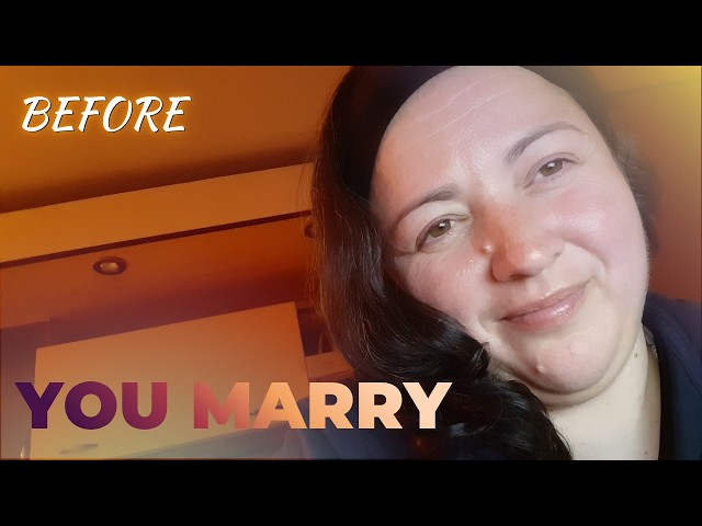 Getting Married? Answer these Questions First. | #propheticword