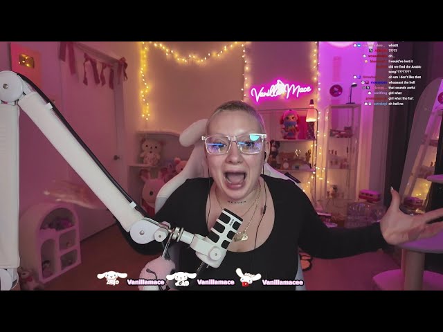 starting my new llfe in sims.. without dina | VANILLAVODS | 1.6.26
