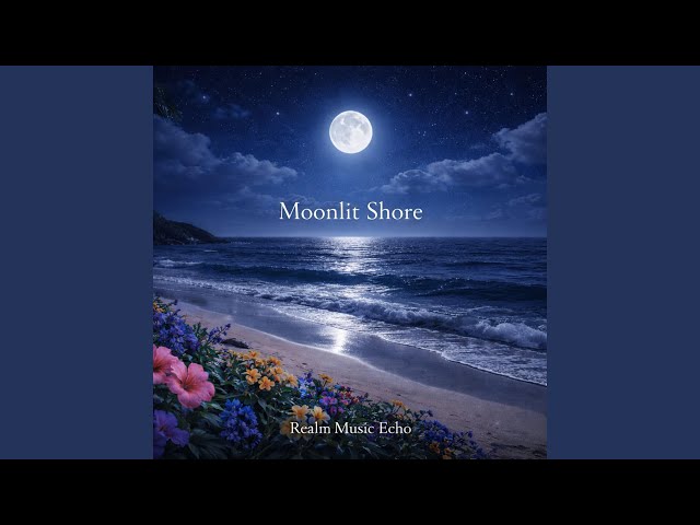 Midnight Drift For Strings 1