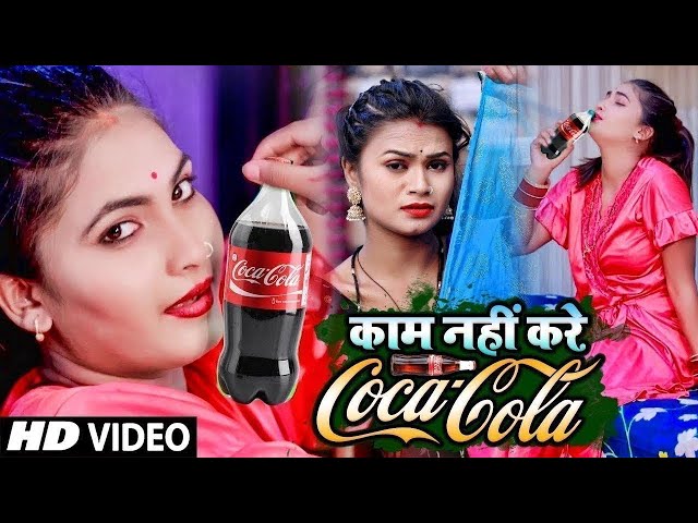 #Video - #Pawan Singh - राजाजी के दिलवा | #Shivani Singh | Rajaji Ke Dilwa | New Bhojpuri Song 2026