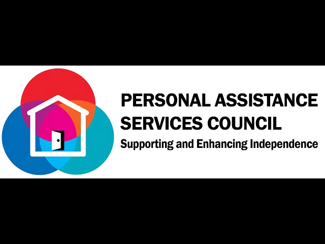 PASC: IHSS Training Video #2 - Finding and Hiring an IHSS Provider