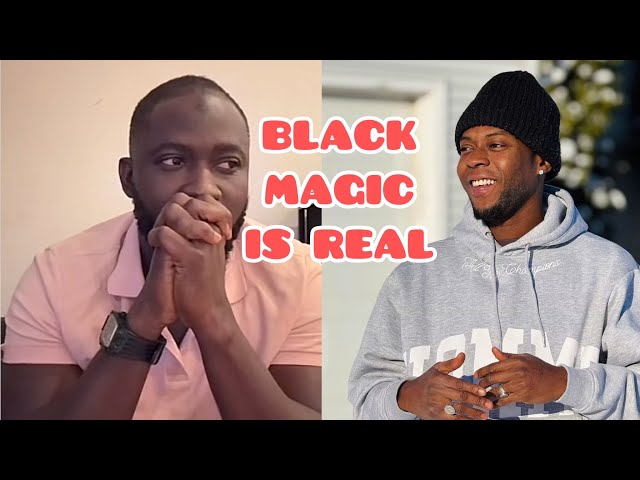 Badou Gaye Clarifies Everything About Ayas Case They Did It To Him