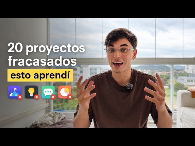 tu app no se va a vender sola