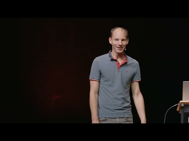 The Art of Software Development • Sander Mak • Devoxx Poland 2023