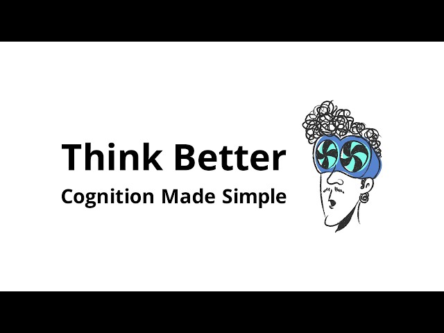 Cognition Explained: Key Types, Examples, Advantages, and Limitations
