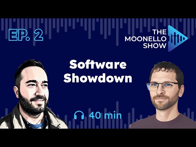 No Code & Low Code vs. Custom Software Development: The Ultimate Guide to Making the Right Choice!