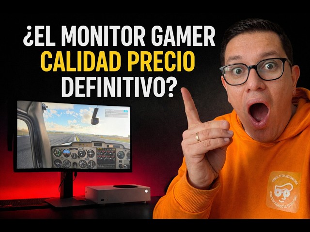 Is the TCL G64 25" Gaming Monitor the best for its price and quality?