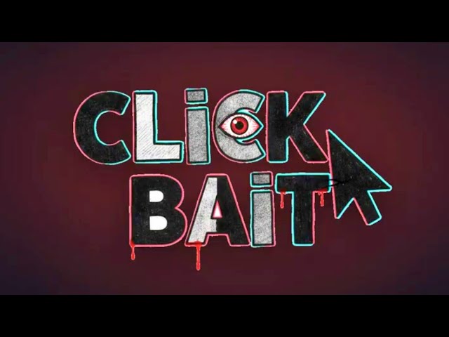 Click Bait: Rhythm Roguelike Gameplay Walkthrough - Android 