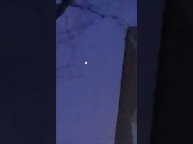 JANUARY 17TH, 2026: " DIVINE ORB ESCORT ON A SATURDAY EVENING (PART 2)