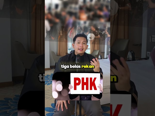 TNI Soldier Threatens Striking Workers Over Unfair Dismissals