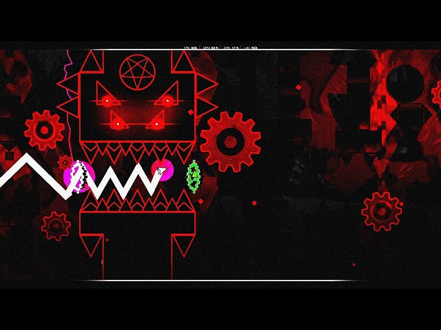 M̴̡͍̰̲̾E̵̪̳̰̿́̐̍̀̌͜͠A̸̱̠̋͆Ť̸̟̥̮̾̋̊̀͠H̵̯̜̣̦̝̳̣̾̇̊̔̾̌̕Ȯ̷̧̙͖̟͓̖͎Ȯ̴̢̦̪́̚K̵̡͎̞͚̘̭̅̊́̎͜   (impossible)