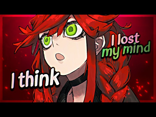 Nightcore - Zero Sum Game (Lyrics)