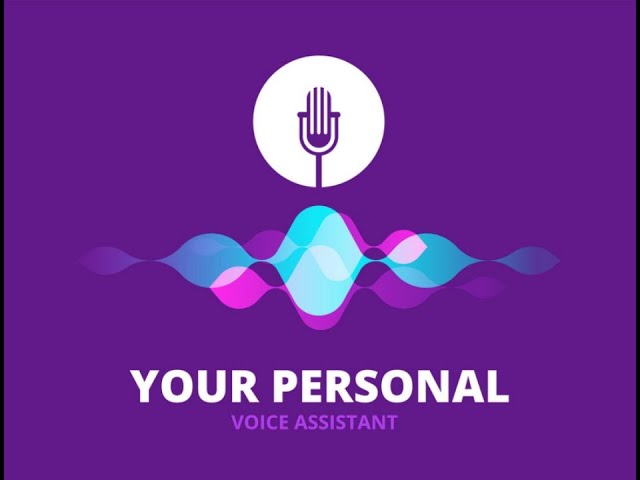 persional assistant like jarvis using python||HOBBY KIT