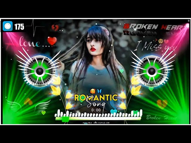 Avee Music Player Visualizer Download 2026 || Dj Song Video Kaise Banaye | Viz File 175