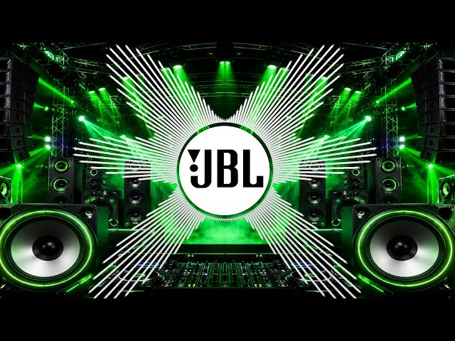 2026 Remix🎧Sound Check🎧Music Mix 2026🎧Dj🎧2026 Song🎧BassBoosted🎧New Song Dj🎧JBL Dj Song🎧JBL Song 2026