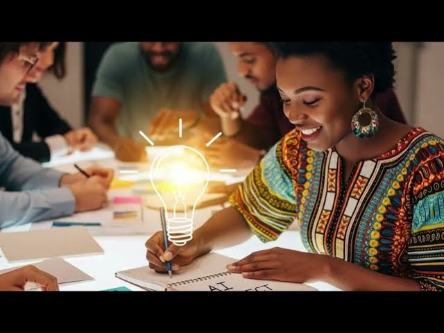 AI  Skills That You Need To Learn Now: The  Complete  Roadmap For  Beginners And Professionals!!!