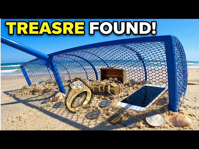 I Was SHOCKED When I Found This...