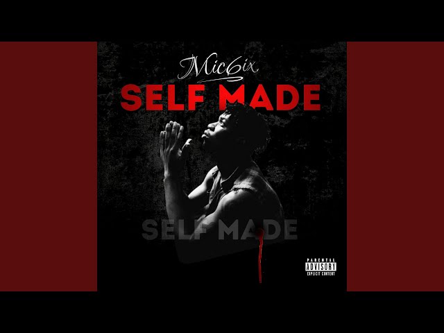 Self Made
