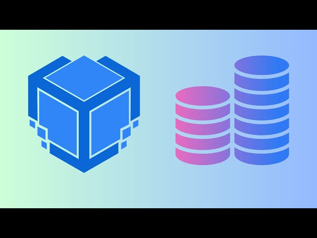 VectorDB Landscape + Pinecone Introduction | Mastering Vector Databases | TensorTeach
