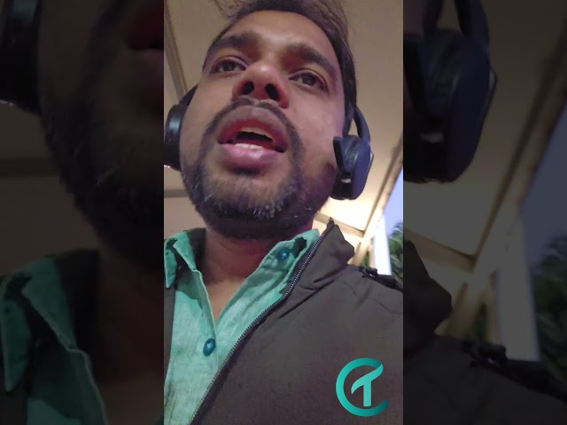 Angular Constructor vs ngOnInit 😱 Interview Question #frontendcourse #coding