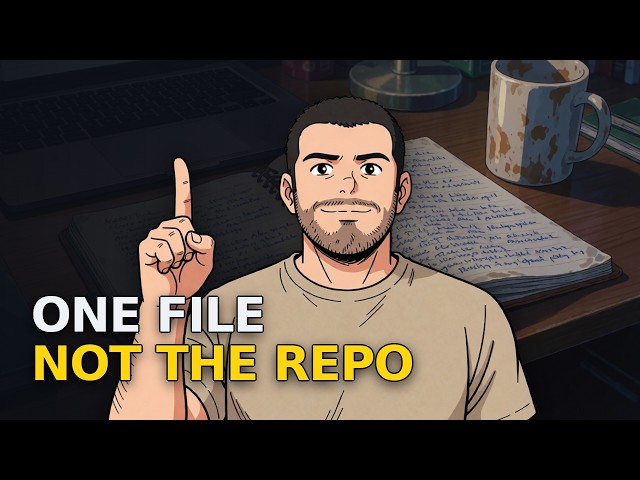 Your First DevOps Project (That Impresses Recruiters)