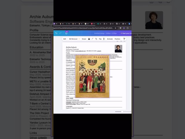 How to Find Job Using LinkedIn!