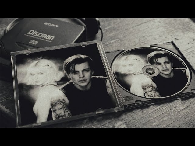 RASA, DASHI, ИКСЫ (Премьера 2025)