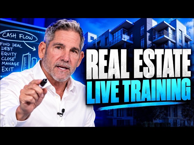 How to Get Into Real Estate in 2026 (Step-by-Step)
