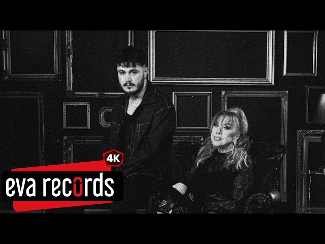 Doğu Swag & Kamuran Akkor - Güldüğüm Fotoğraflar (Prod. by Büken)