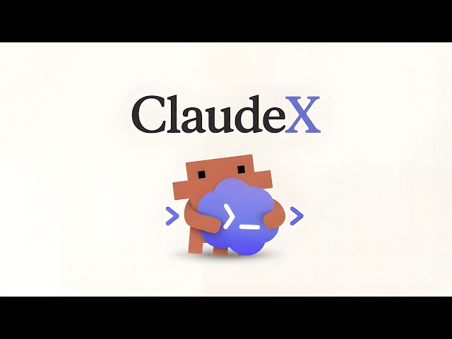OpenAI Eating Anthropic Lunch: Codex inside Claude Code