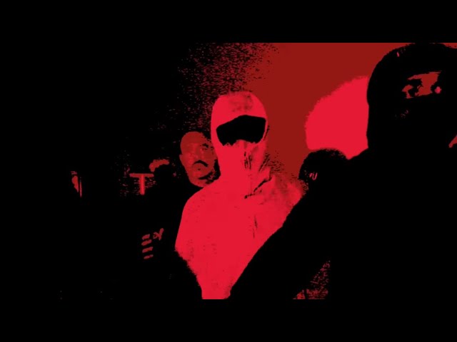 Clarent - NCAA (Video Oficial)